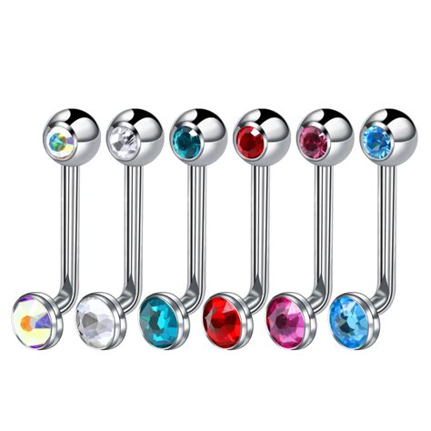 was ist ein vch piercing|Vertical Clit Hood Piercing: 15 FAQs, Bilder und mehr